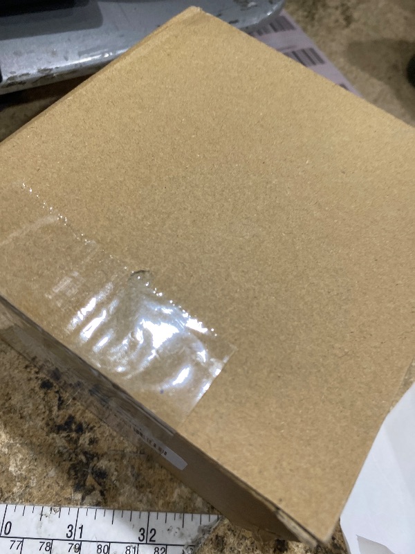 Photo 1 of 12 Pack Plastic Spring Clamps, 3.5inch Small Heavy Duty Clips for Crafts, Backdrop Stand, Woodworking, Photography Studios (Black)