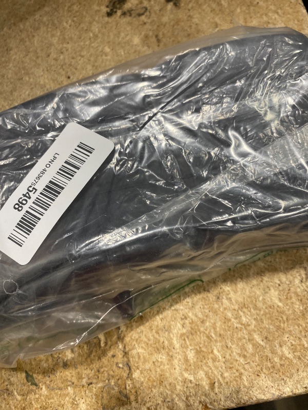 Photo 1 of 2.75/3.00-21” Thick Butyl Inner Tube, 90/90-21 Motorcycle Tube with TR4 Straight Valve Stem, 80/90-21, 80/100-21, 90/100-21 Tire Tube Fits Motorcycle with 21'' Tires Pack of 2