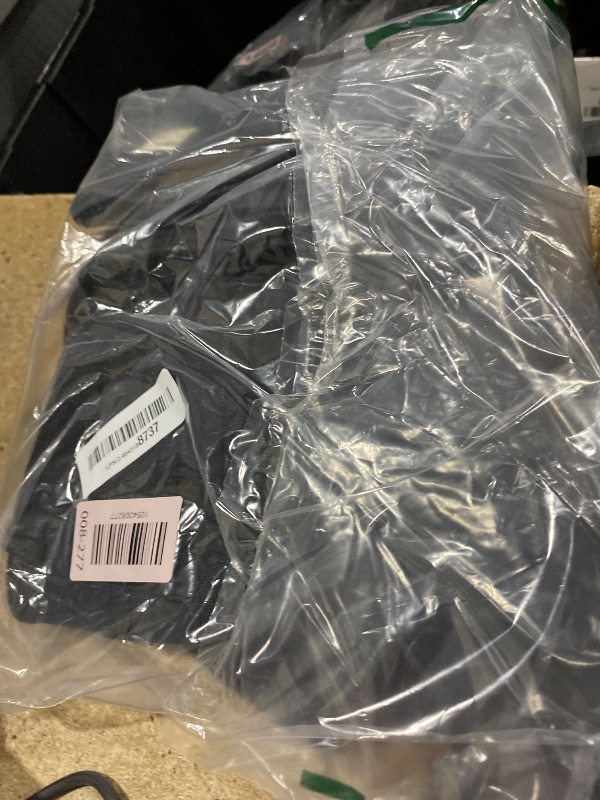 Photo 1 of 3 in 1 Postpartum Belly Support Recovery Wrap – Postpartum Belly Band, After Birth Brace, Slimming Girdles, Body Shaper Waist Shapewear, Post Surgery Pregnancy Belly Support Band (Midnight Black, M/L)