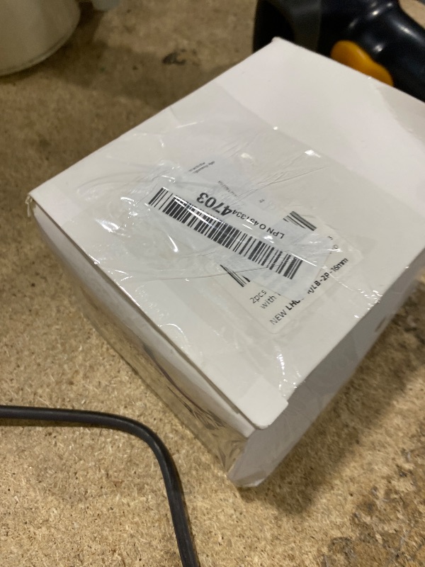 Photo 1 of 2pcs 16mm Soft Rim Flanges with 106 Degree Wider Opening Angle for Medela Breast Pump, PersonalFit, Freestyle, Maxflow, Freestyle Flex Swing Maxi Connector, Lansinoh Signature Pro