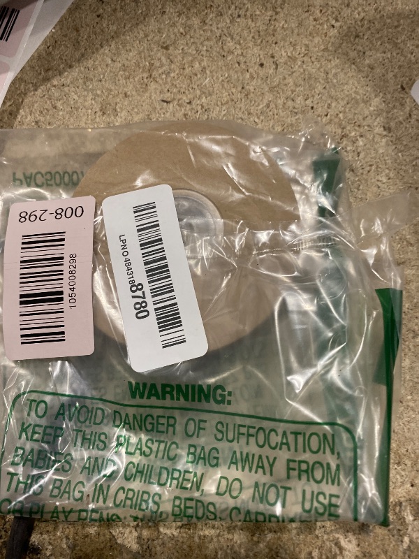 Photo 1 of 10 Yards Stripes Cotton Ribbon, Red Striped Cotton Ribbon, 3/8 Inch Cute Stripe Ribbons, Stripe Ribbons Roll for Gift Wrapping DIY Crafts Bow Making Home Decor