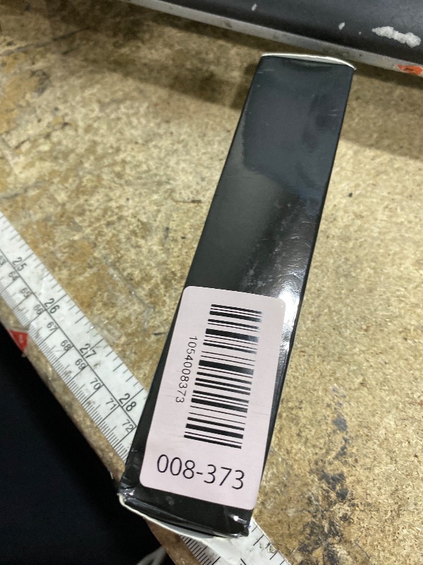 Photo 1 of 1/2 Inch Masonry Drill Bits (2 Pack - 6" Length Industrial Grade) Carbide Tipped Easily Cuts Through Concrete, Cement, Block, Stone, & More!1