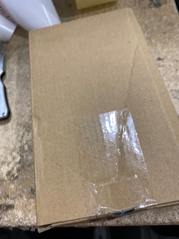 Photo 1 of 676061 RV Stair Entry Step Motor Compatible with Kwikee Step and Lippert Motor Components, Replace 379147, 1101428, 214-1001, 366043, 369506 Includes 3 Screws and 2 Zip Ties