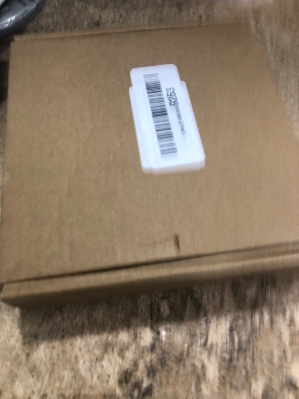 Photo 1 of 16pcs Square Chair Leg Floor Protectors, Felt Pads Chair Leg Protectors for Hardwood Floors, Silicone Furniture Feet Cups Covers Felt Pads, Prevents Scratches & Reduce Noise, Black, Small