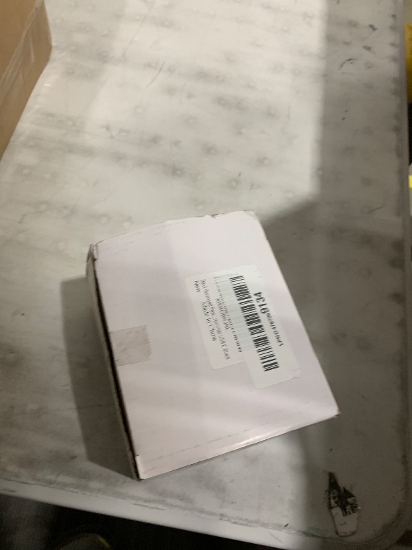 Photo 1 of 2 inch Desktop Power Grommet with 20W USB-C, Fast Charge Recessed Desk Outlet for Conference Countertop Cabinet Nightstand Furniture, 6.5FT Extension Cord, 45°Flat Plug, ETL Listed