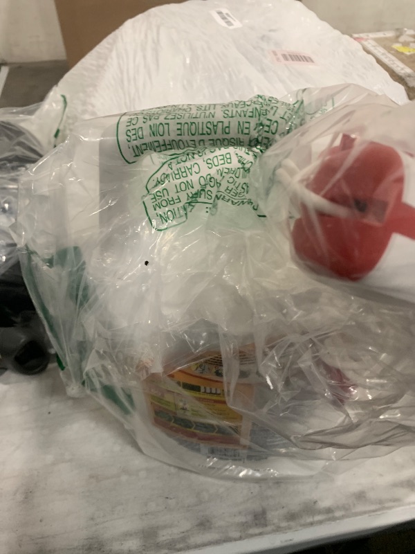 Photo 1 of &  Killer, AccuShot Spray, 1.33-Gallons