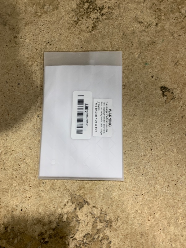 Photo 1 of 10 Sheet (1020-pack) Photo Corners Self Adhesive PVC Paper Photo Foto Corner Stickers for Scrapbooking Personal Journal (Clear)