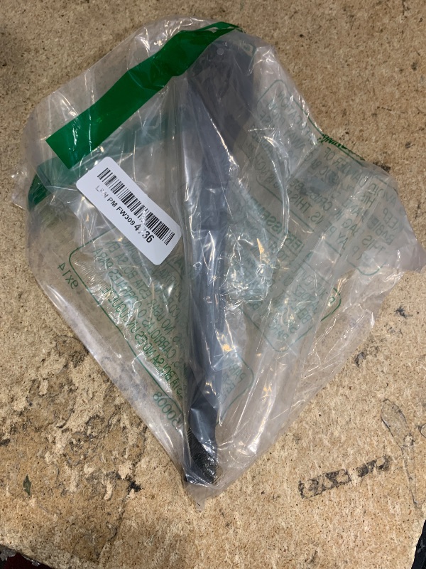 Photo 1 of 1/2 Inch Drive Ratchet, 72-Tooth Quick-Release Ratchet Wrench, 5-Degree Swing, Reversible, Chrome Alloy Made, Black Phosphate Coating.