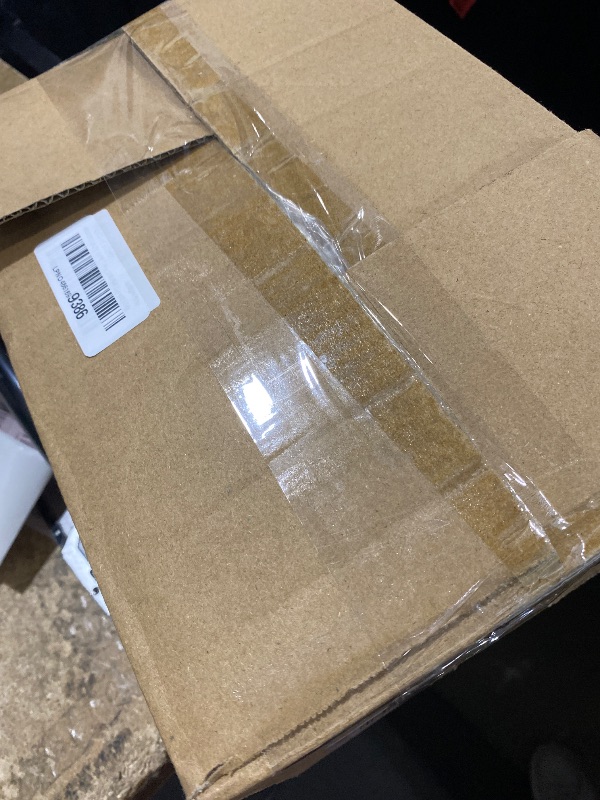 Photo 1 of ?Solar-Powered Hummingbird Feeder with Wind Chime Elegance – 6 Leak-Proof Glass Ports, Frosted Design & Multicolor Night Lights – Perfect Outdoor Gift for Nature Enthusiasts