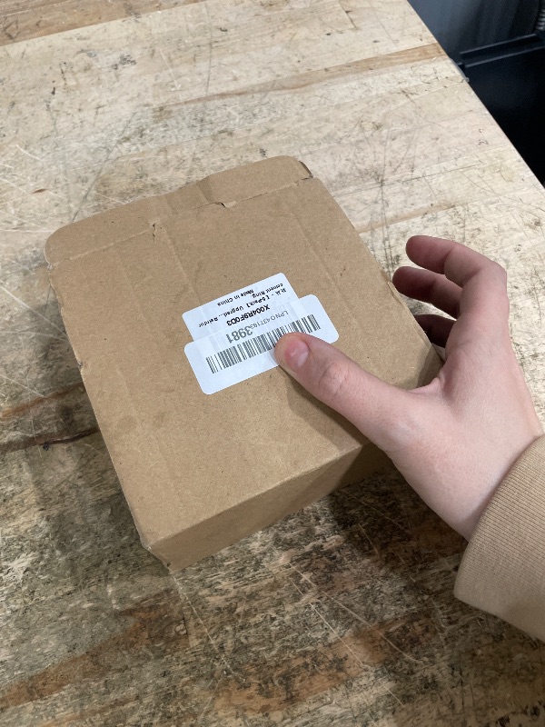 Photo 1 of ?5-Pack? Upgraded DG64-00473A Burner Control Dial Knob Range Oven Replacement Compatible with Samsung Gas Range/Oven/Stove,Sturdy Stainless Steel Reinforcement Ring.