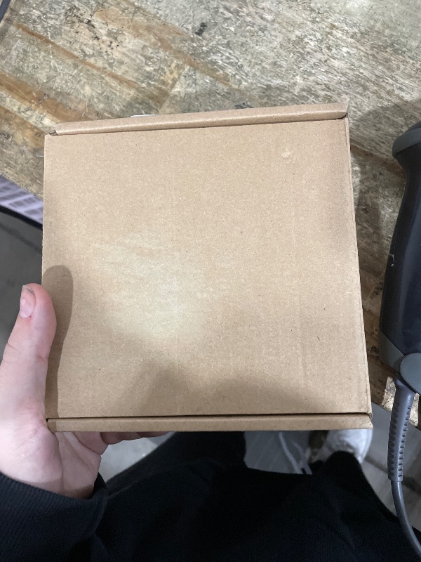 Photo 1 of Vigdur Solar Lantern String Lights Waterproof Outdoor Indoor Decorative-String Lights Multicolor for Patio Garden Wedding Party Camping Bedroom Decor