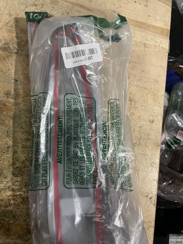 Photo 1 of Kolya Interior Door Window Switch Panel Cover Window Control Button Trim for Toyota Camry 8th 9th Gen Accessories 2018 2019 2020 2021 2022 2023 2024 2025 (for Left Hand Drive)