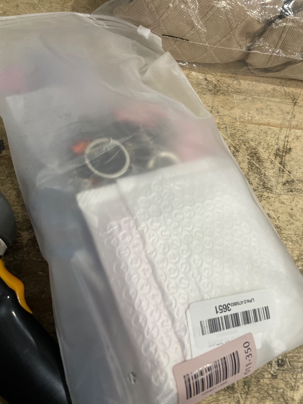 Photo 1 of 160PCS Axolotl Party Favors Birthday Decorations Axolotl Goodie Bag Stuffers for Party Decorations Supplies (Serves 10)