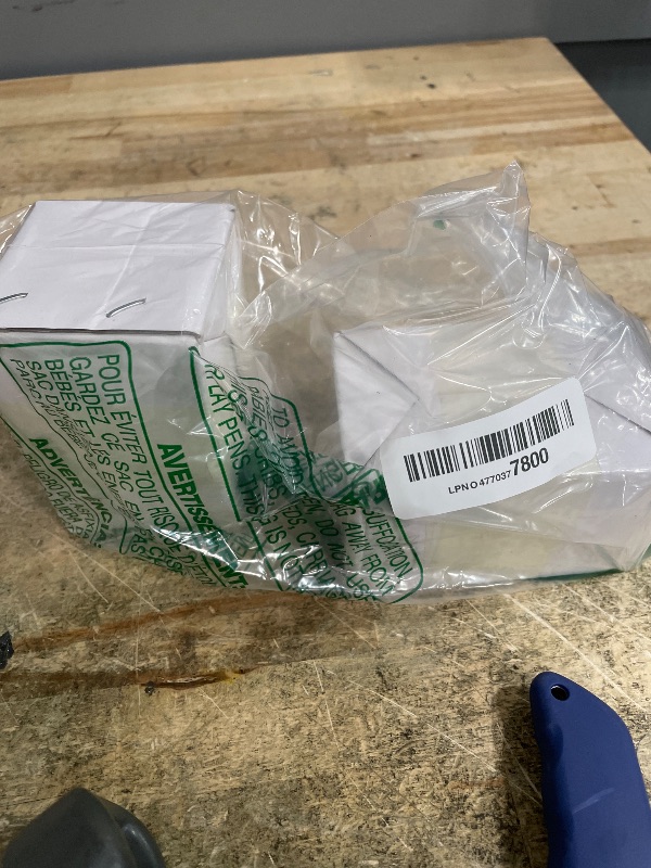 Photo 1 of Universal Snowmobile Bumper Hitch Kit - Adjustable Heavy-Duty Steel Sled Trailer Towing Hook Kit Compatible with Polaris, Ski-Doo, Yamaha, Arctic Cat Tongue Type Snowmobile and More