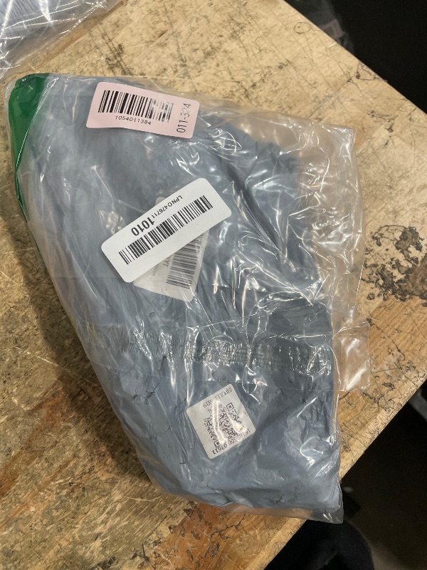 Photo 1 of 2pcs 220mm Rear Suspension Spring Shock, Rears Sprin Shock Damper Universal Rear Shock Absorber for Electric Bikes Mini Motorcycles Dirt Bike ATVs Rears Shocks