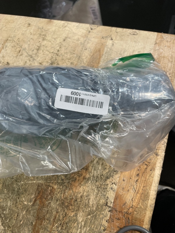 Photo 1 of 2pcs 220mm Rear Suspension Spring Shock, Rears Sprin Shock Damper Universal Rear Shock Absorber for Electric Bikes Mini Motorcycles Dirt Bike ATVs Rears Shocks