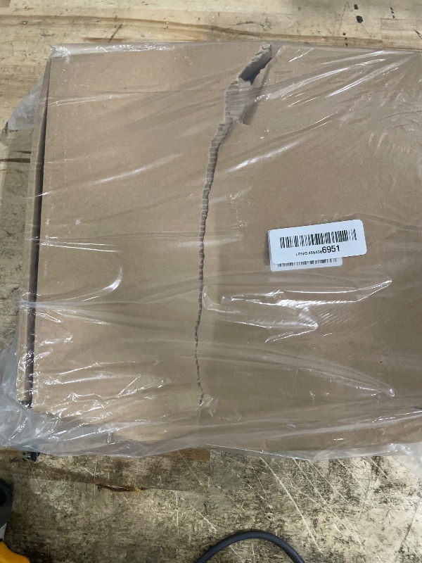 Photo 1 of [3 Pack] Dog Rope Toys for Large and Medium Aggressive Chewers, Nearly Indestructible Rope Chew Toys, Heavy Duty 100% Cotton Tug of War Dog Toy for Boredom, Teeth Cleaning