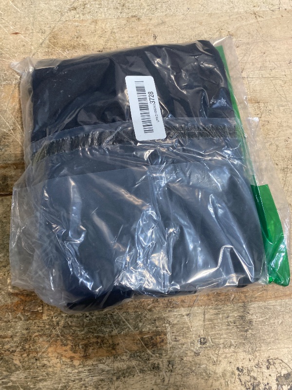 Photo 1 of (on Back) I Love My Super Hot Beautiful Girlfriend Stay Away T-Shirt L