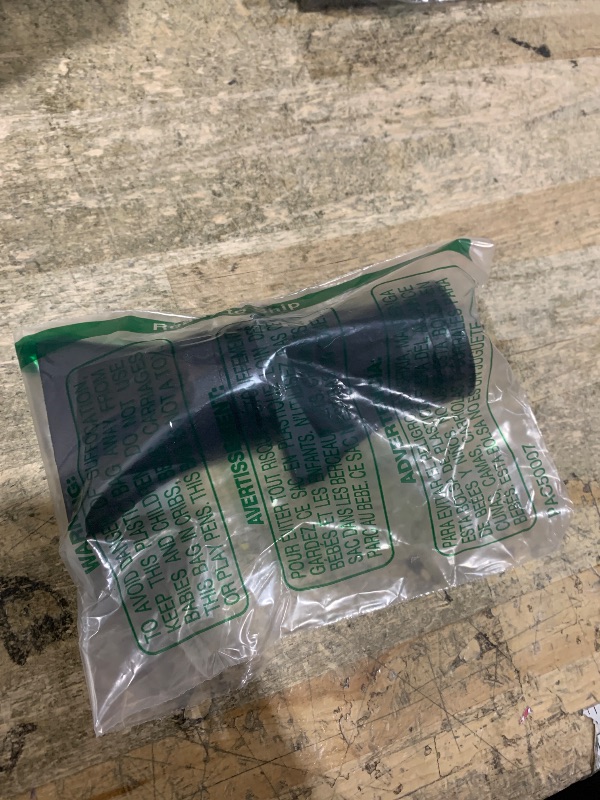 Photo 1 of 2PCS YAFIYGI Hair Dryer Attachment Universal Plastic Blower Nozzle Replace The Styling Professional Salon Hairdressing Tool of Blow Flat Hair Salon Only for Outer Diameter 4.2cm to 4.6cm