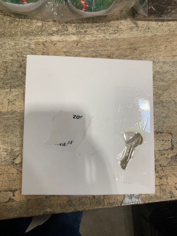 Photo 1 of **LIGHT FADES AFTER A WHILE ** Reflective Running Vest, Running Lights For Runners, Reflective Running Gear Walking Vest For Women, Night Running Gear, Light Up Running Vest, Gifts For Runners, Safety Running Vest For Women & Men