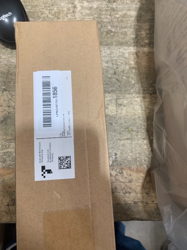 Photo 1 of 2 Sets(6 Pcs) Brass Gold Metal Taper Candle Holders Candlestick Holders, Vintage Modern Decorative Centerpiece Candlestick Holders for Table Mantel Wedding Housewarming Gift