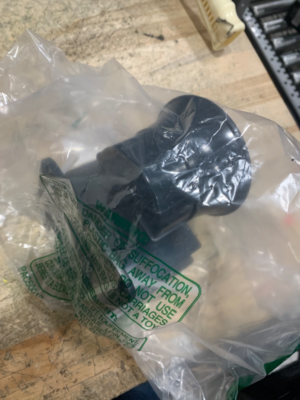 Photo 1 of 2025 Solar Ultrasonic Bird Repellent Devices Bird Deterrents for Outside Pigeon Repeller Outdoor Animal Repellent Outdoor to Keep Pigeon Woodpecker Out of Balconies Patio Garden Farm