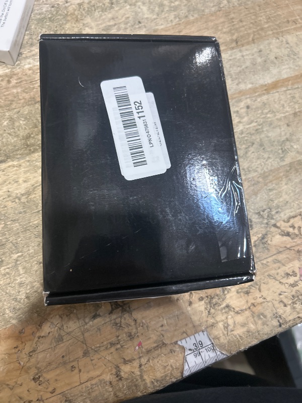 Photo 1 of 29V 2A Universal Power Cord for Recliner Chair AC/DC Switching Transformer Compatible with Lazy Boy, Couch, Sofa, Standing Desk