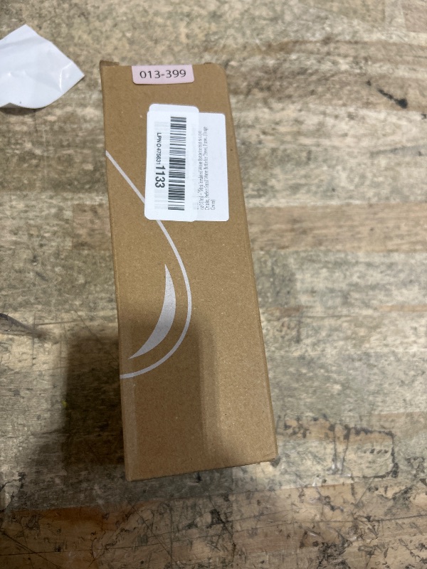 Photo 1 of ?Upgraded?Exllena Small Insulated Water Bottle 12 oz/350ml– Mini Insulated Water Bottle for Hot & Cold Drinks, Perfect Small Water Bottle for Travel, Purse...(Sage Green)