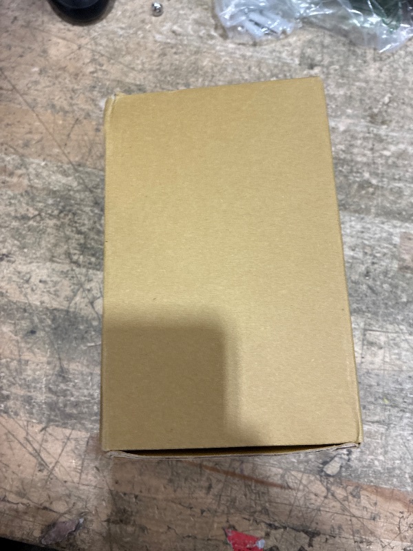 Photo 1 of ***MISSING SMALLER CIRCULAR ASSEMBLY PIECES*** Juseez CV Front/Rear Axle Replacement Kit Compatible with CAN-AM HONDA KAWASAKI POLARIS Rhino 2.0 Axles Inner CV and Outer CV Kit Replace BK00-001