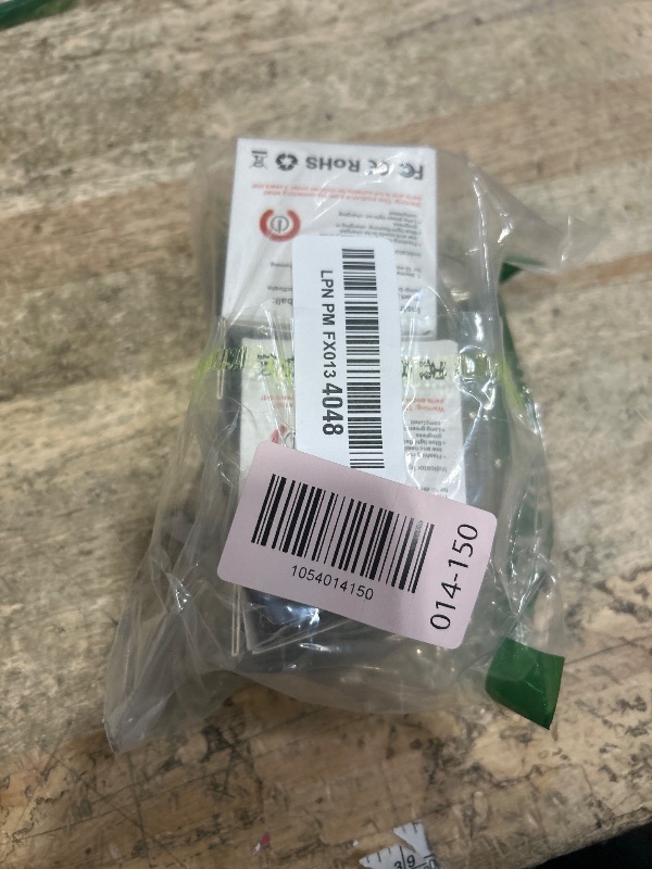 Photo 1 of 2 Pcs Shaky Ball Toy for Dogs,2025 New Shaky Dog Ball,Upgrad Interactive Dog Ball Automatic Moving Dog Toy Ball,USB Rechargeable Vibrating Dog Ball Remote Control Pet Ball for All Dogs(Orange+Blue)