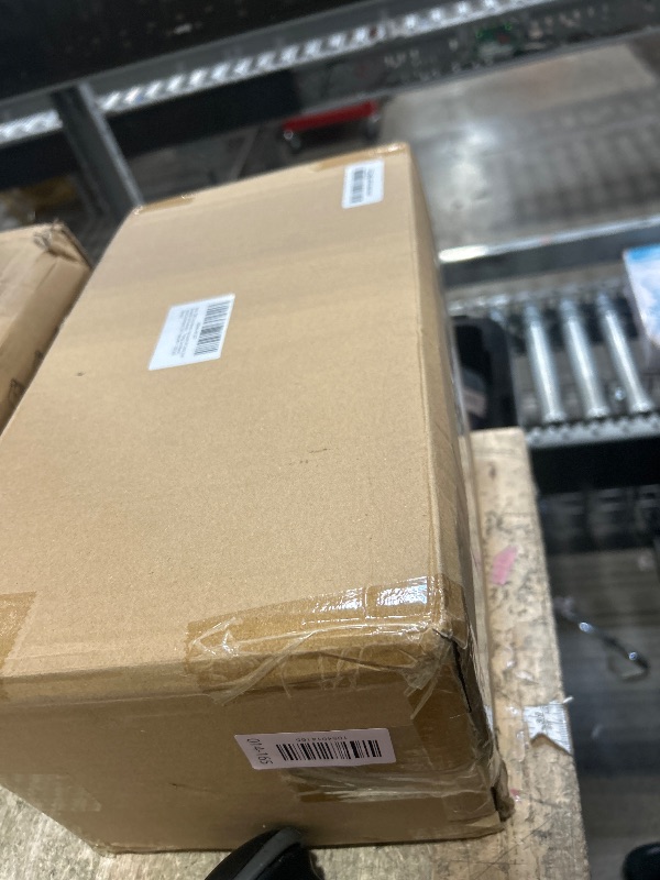 Photo 1 of *** ALL SEALED PACKAGES INSIDE ****2000 Hard Plastic Card Sleeves, Premium Card Sleeves, 3"x 4" Baseball Cards Protectors Plastic, Sports Trading Baseball Game Holder (1000 Hard Sleeve + 1000 Soft Sleeve)