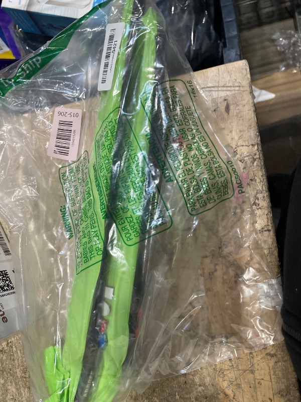 Photo 1 of 2 Pack ABBREE 42.5-Inch Length SMA-Female Dual Band 144/430Mhz Foldable CS Tactical Antenna for GMRS Radio Baofeng UV-5R BF-F8HP Pro 5RM UV-21R UV-5G Plus GM-5RH K5PLUS AR-152 GM-15PRO Radio Antenna