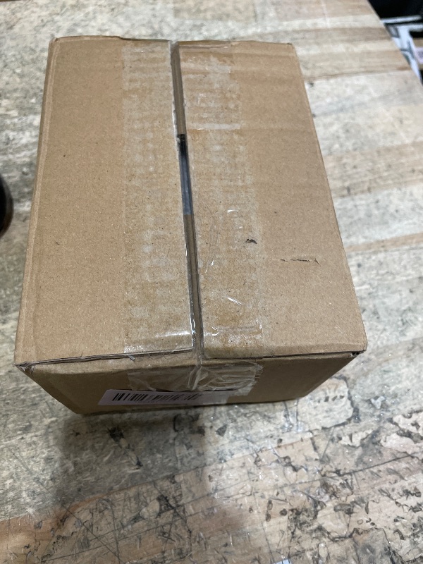 Photo 1 of 2-in-1 Portable Car Heater & Cooler Fan, 12V Fast Windshield Defroster and Defogger with 360° Rotation, Plugs into Cigarette Lighter