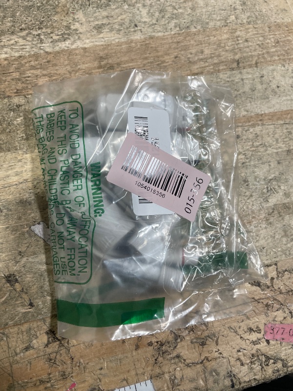 Photo 1 of 2 Packs Waterproof Connector for Govee Permanent Outdoor Lights Compatible with Govee H705A H705B H705C H706A H706B H706C