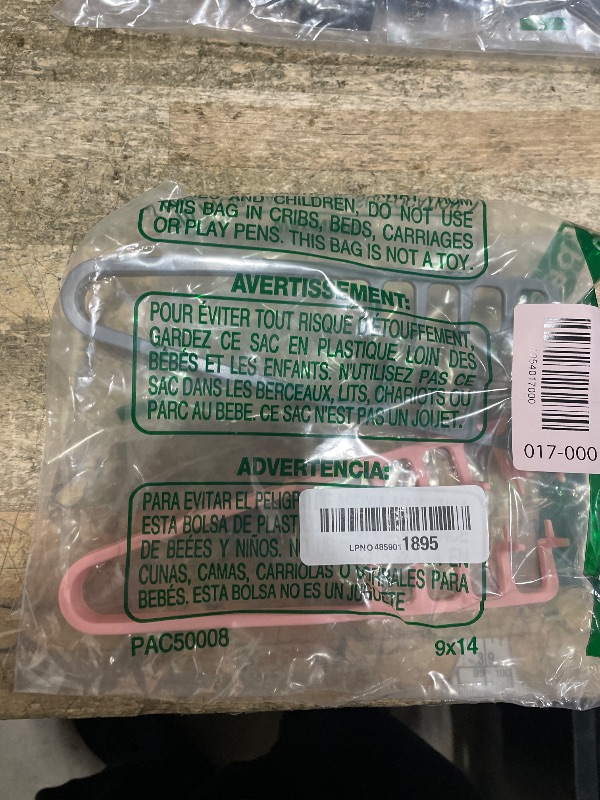 Photo 1 of ?Texture Comb, Volumizing Wide-Tooth Hair Texture Styling Comb, Men's Fluffy Texture Hair Styling Appliances, Grooming Accessory Styling For Women. 2pcs/Grey+Pink