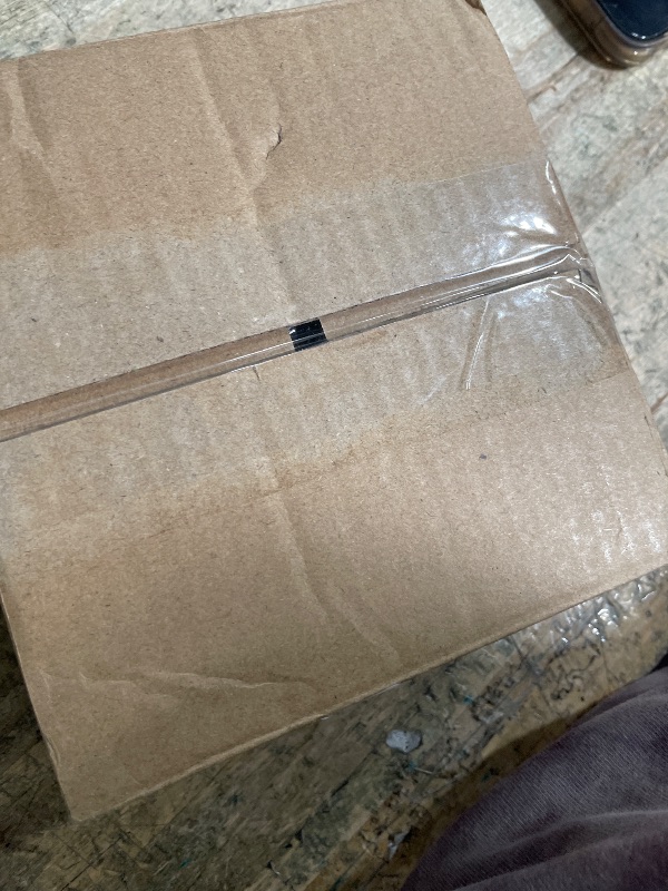 Photo 1 of 1.6 Inch Blue Polyurethane Caster Wheels, Metric M8-1.25 Threaded Stem (Screw Diameter 8mm, Length:15mm), Heavy Duty Casters Set of 4 with Locking Brakes, 450 lb Capacity for Furniture, Carts