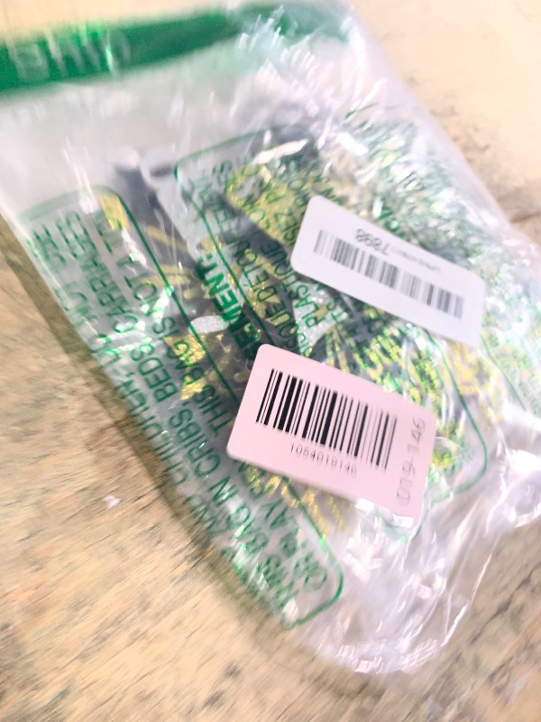 Photo 1 of 200Pcs Happy New Year Table Confetti 2026 New Years Eve 2026 Confetti for Happy New Year 2026 Table Decorations