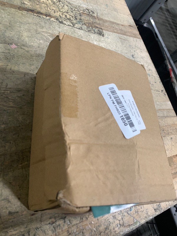 Photo 1 of 25 Set 50PCS Clear Plastic Fillable Ornaments,Transparent DIY Craft Ball,Clear DIY Christmas Ornament 5 Different Sizes for Wedding,Party,Home Decor