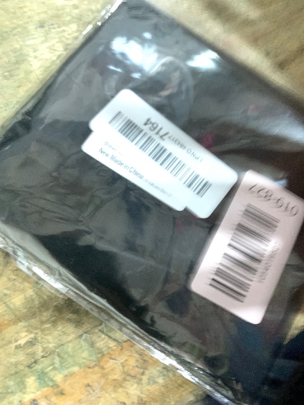 Photo 1 of 21 Balloon - Black Birthday Number Balloons, 40 Inch Large Foil Balloons for Men Women Boys Girs Black Themed Birthday Decorations