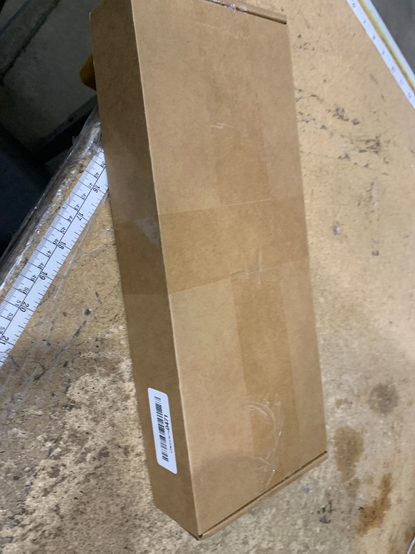 Photo 1 of 18 PCS Full Set Interior Decoration Trim Kit Steering Wheel Center Console Door Handle Air Conditioning Vent Cup Holder Gear Cover Trim for Jeep Wrangler JK JKU 2011-2018 4-Door (Glossy Carbon Fiber)