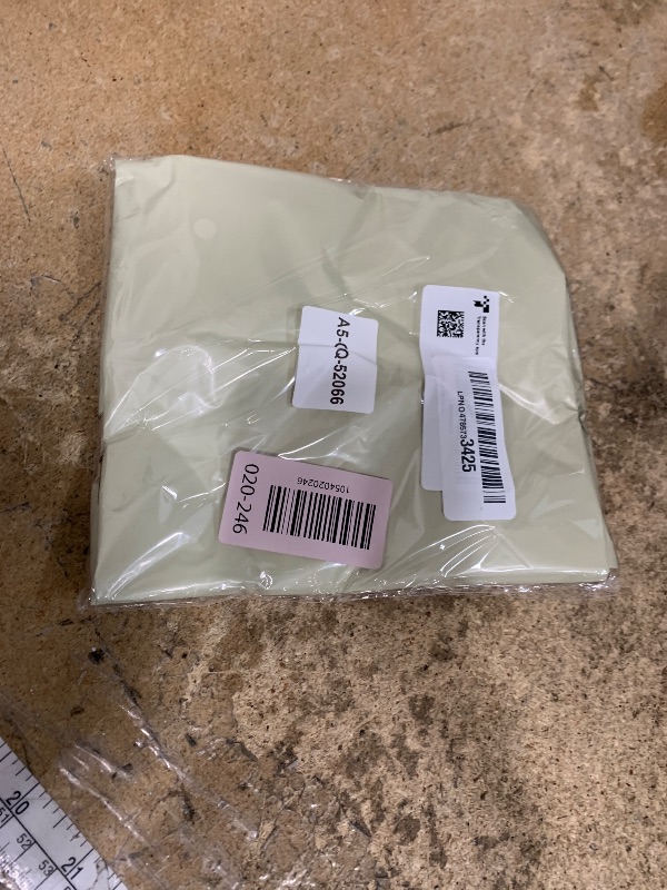 Photo 1 of 17th Birthday Balloons Decor, Helium Beige Cream Neutral 17 Balloon, Brown Tan White Sand Taupe Heart Balloon with Foil Nude Star 40'' 17 Balloon for Girls Birthday Anniversary Party Boho Decoration