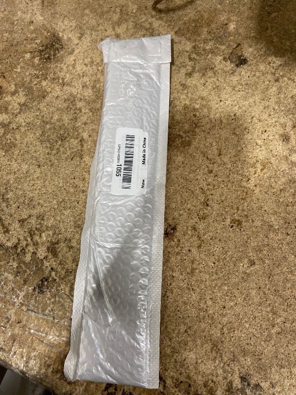 Photo 1 of 12 Inch Teak Wood Spatula for Cooking Non Toxic Kitchen Utensil Scraper Spurtle Kitchen Tools Flat Wooden Egg Flipper Spatulas Turner Cooking Spoon Bamboo Spatula Turner Cast Iron Sourdough Stirrer