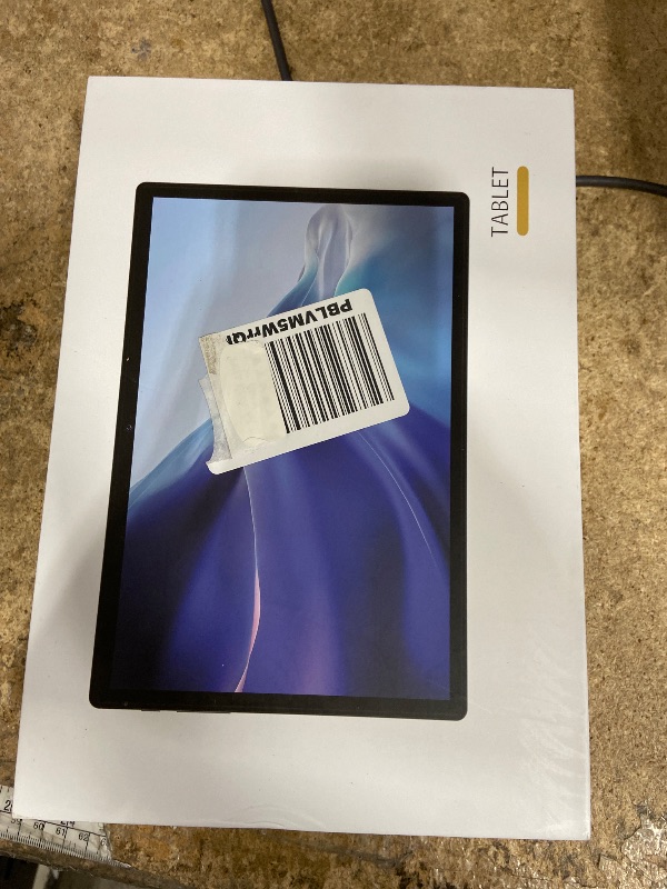 Photo 1 of 2026 10 Inch Tablet, Android 15 Tablet with Keyboard, 24GB+256GB+2TB Expand, 2-in-1 Tablets with 8-Core, 5G WiFi, 8000mAh, BT5.0, GMS, GPS, Gemini AI, Tablets PC with Mouse, Case, Stylus (Green)