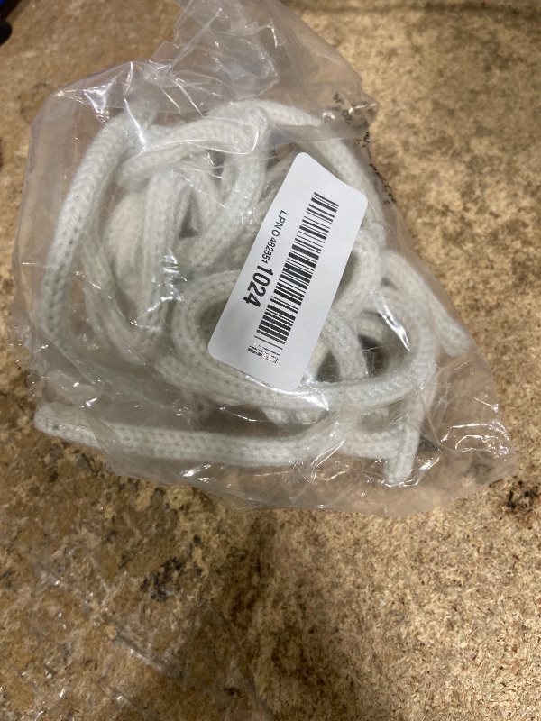 Photo 1 of Once Upon a Time Sign Nursery Decor Once Upon a Time wire Wall Sign Decor for Reading Corner Kids Room Family Bookshelf Home Décor Birthday Present DIY Decoration(Once White)