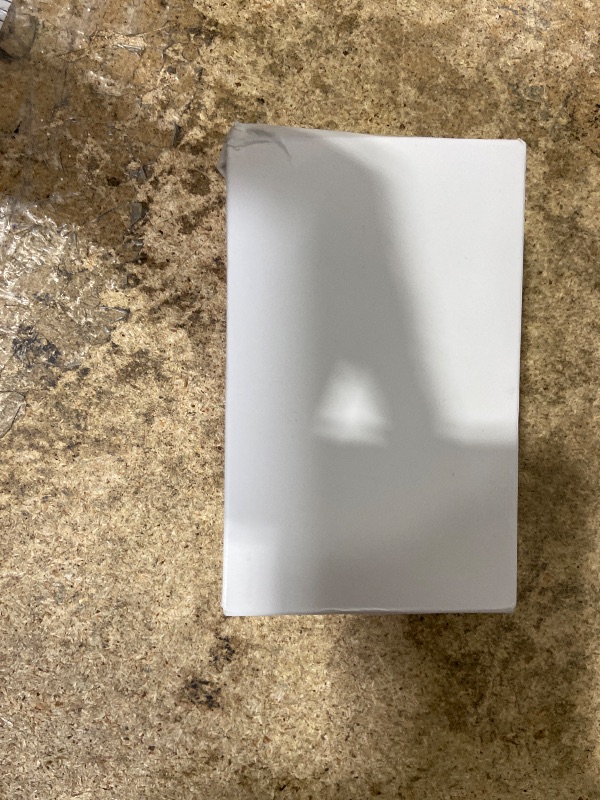 Photo 1 of 12V 2A AC to DC Converter, Cigarette Lighter Adapter to Wall Plug – Car Charger to Wall Outlet Adapter, 110V to 12V Power Supply for Dash Cam, FM Transmitter, Air Purifier, Low Power Devices