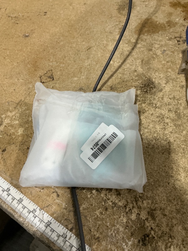 Photo 1 of 28Pack Axolotl Party Favors, 4 Colors Axolotl Rubber Toy, Axolotl Toy for Gifts Christmas, Halloween Finger Slingshot Novelty Toys, Axolotl Party Decorations for Novelty Toys and Amusements