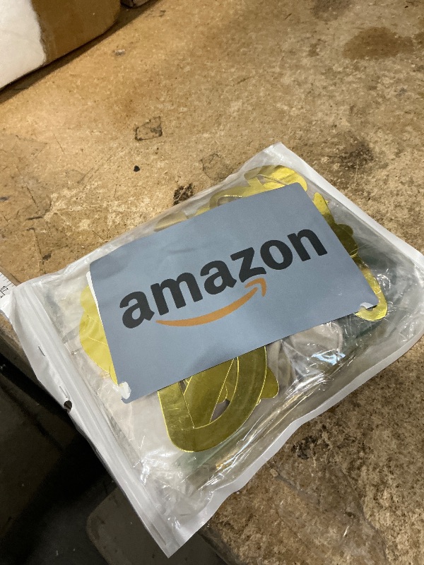 Photo 1 of 24th Sage Green Birthday Decorations, Boho Green White Gold Balloons Decorations for Girls, Happy 24 Birthday Party Supplies with Happy Birthday banner, Number Foil Balloon, Butterfly Cake Topper