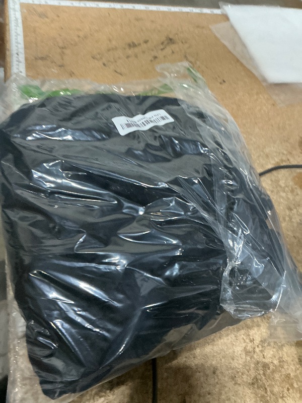 Photo 1 of *UNKNOWN SIZE** BINTEHGS Faith Over Fear Hoodie Christian Religious Hoodies for Men Oversized Cross Graphic Sweatshirts Jesus God Pullover Black