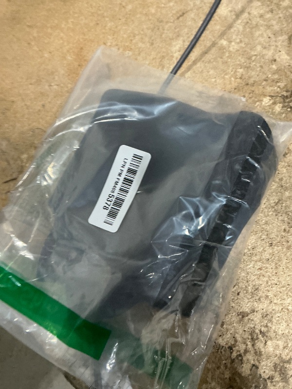 Photo 1 of (medium) Joypig Dog Rear Leg Sleeve to Stop Licking: Soft Recovery Wrap for Hind/Back Leg Wounds, TPLO ACL Surgery, Surgical Sleeve for Small Medium Large Dogs, Cone Alternative (Left-M, Matte Black)