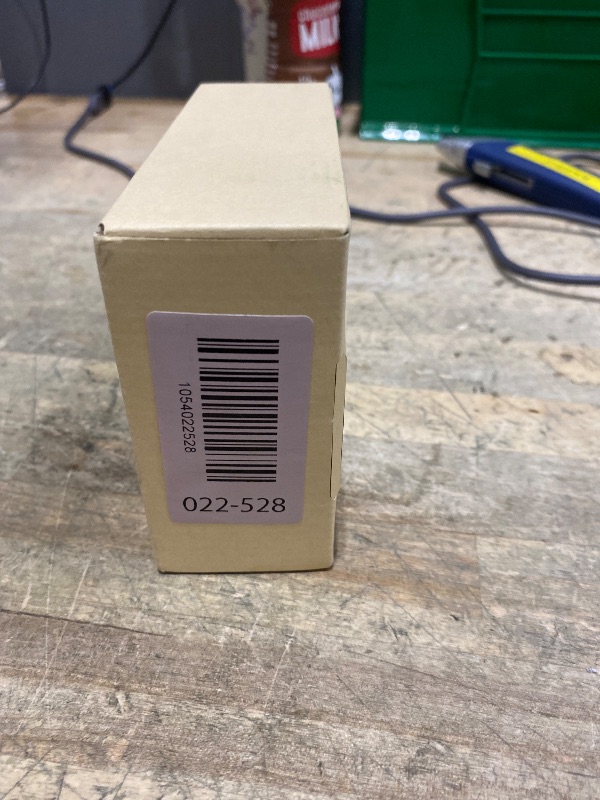 Photo 1 of [2025 Upgraded] Cigarette Lighter Splitter, SUPERONE 180W 2-Socket Cigarette Lighter Adapter with Dual QC3.0 and 20W PD USB C Car Charger Splitter for GPS/Dash Cam/Laptop/iPad/iPhone 17/16/15/14/13/12